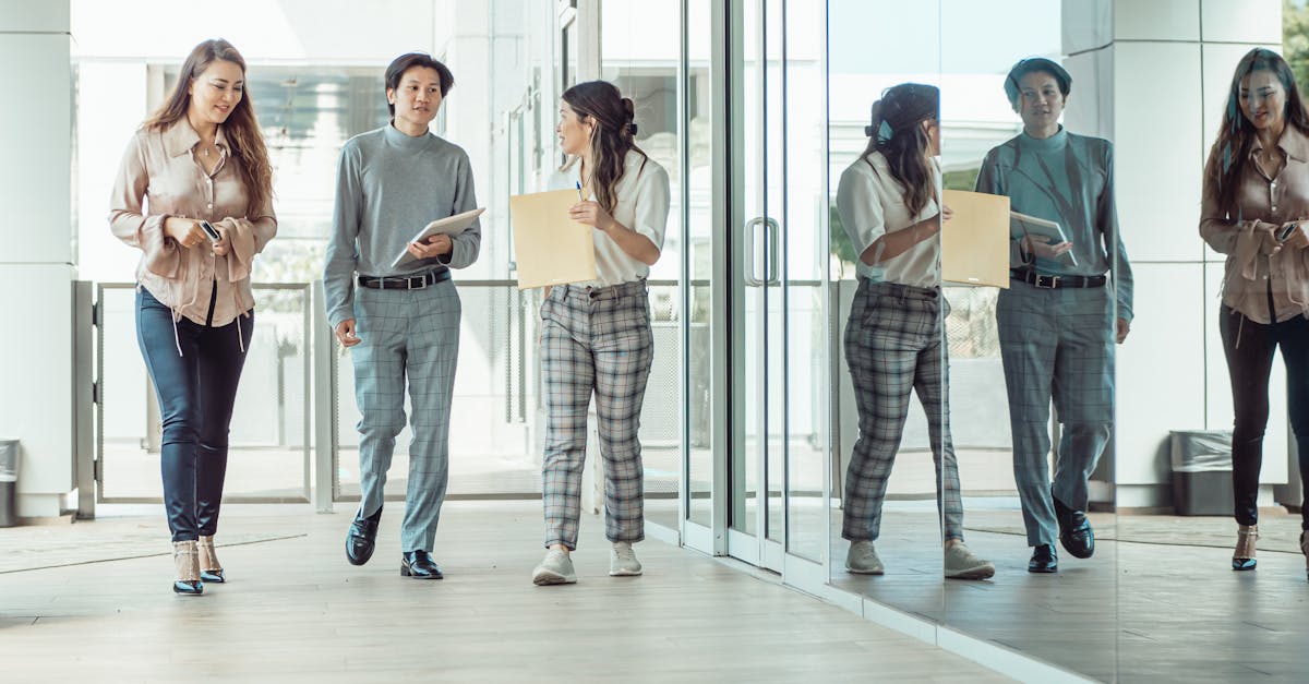 如何遏制游戏技术支持带来的恶劣后果？