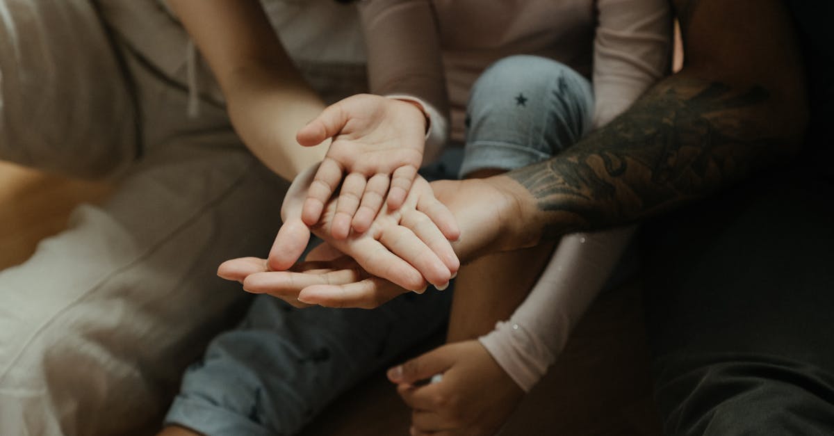 煊赫门：烧鸡配方购买平台