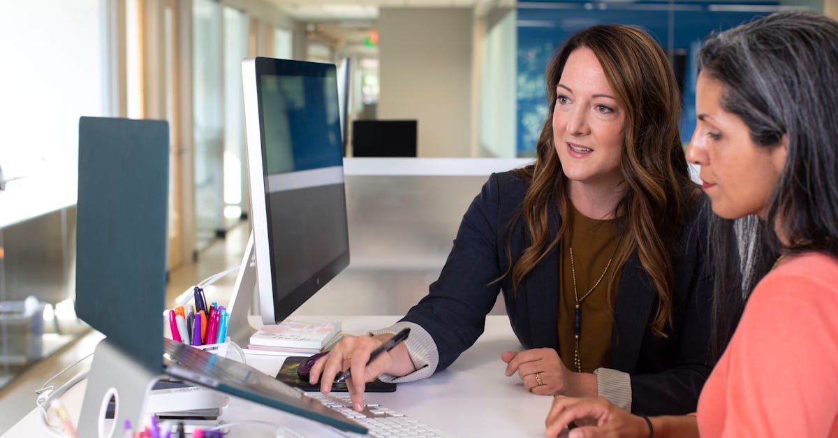 欧盟好彩柠檬双爆珠：上海正常注册公司代理