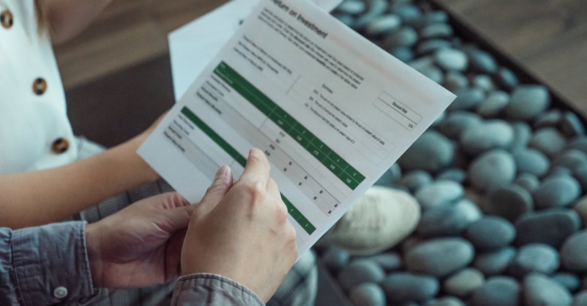 技术支持与游戏平衡——考虑到游戏公平性的一些观点