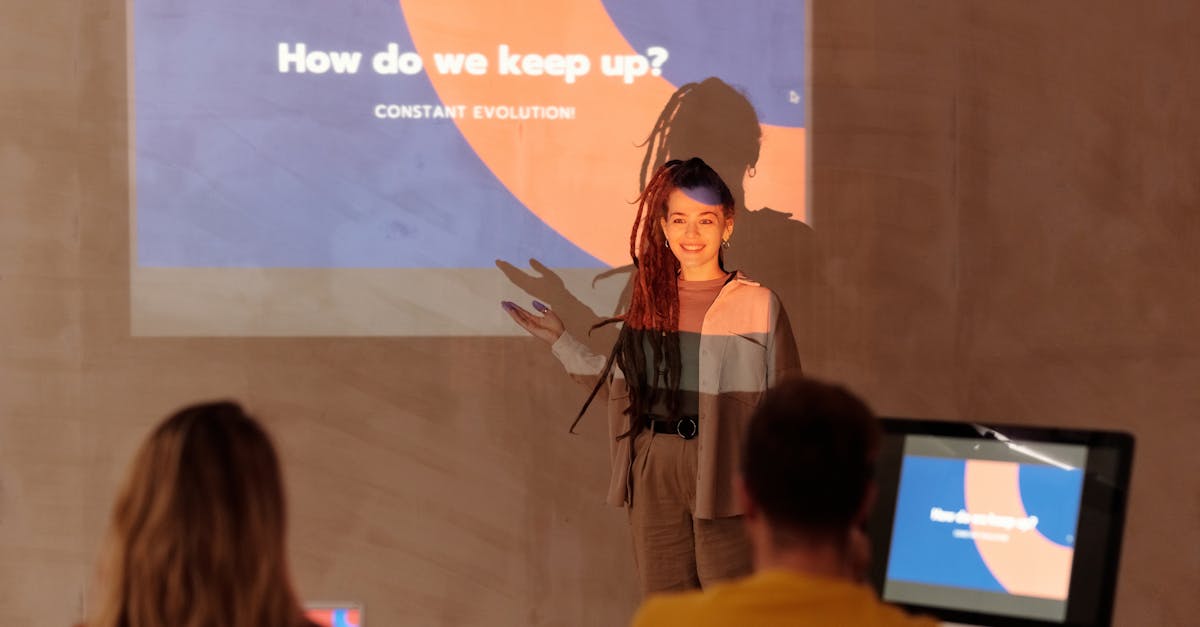 华纳云实名账号：压车贷平台代理