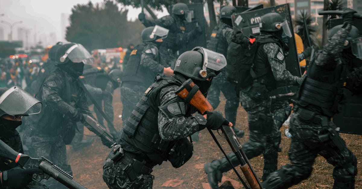 技术支持上健康防治的投入和实践，是否会尝试利用用户的健康资源发展相应的服务，从而带动产业和市场的成熟度