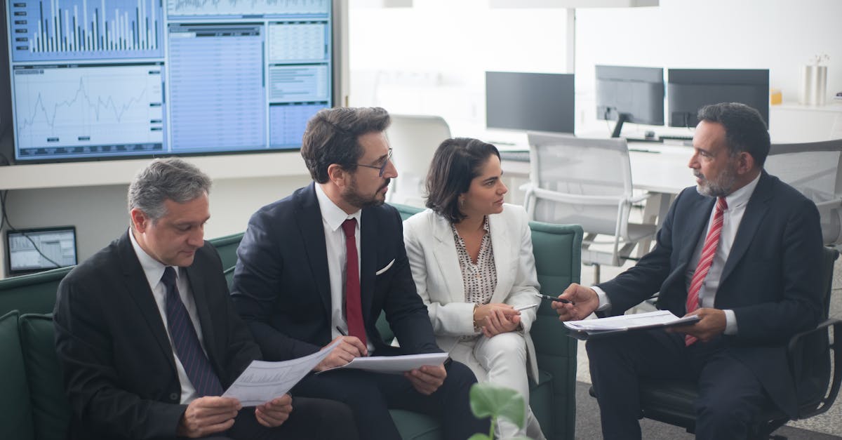 百威娱乐，注册|瓯海代理记账会计平台电话