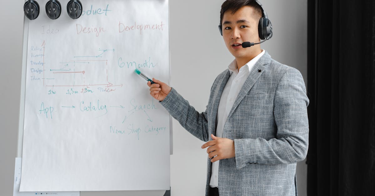 铁盒柔和七星蓝莓笔记本爆珠:绝地求生团队表情购买平台