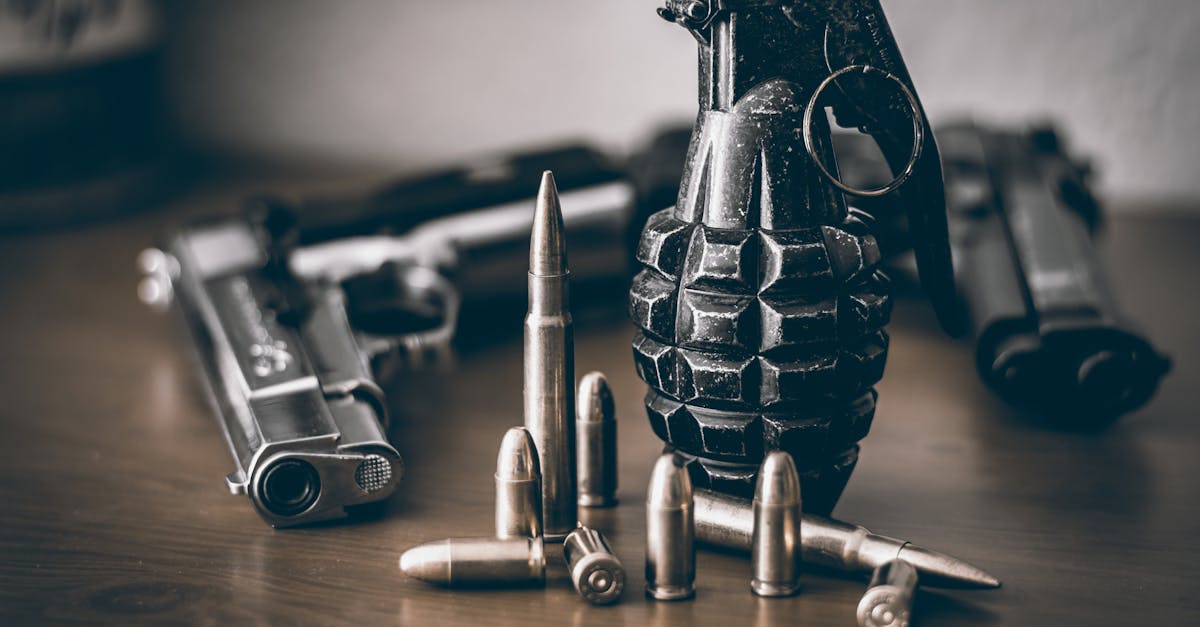 从游戏机出现第一天起，游戏技术支持就已经出现了，为什么呢？