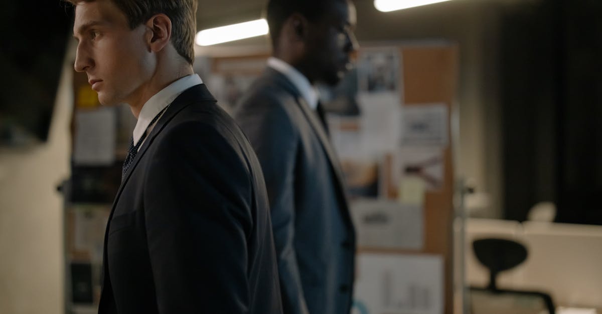 个人招聘代理平台