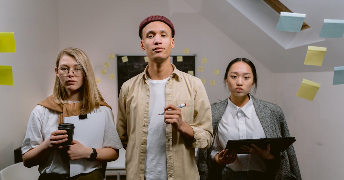 网页在线DDOS压力测试|黑河公司注册代理