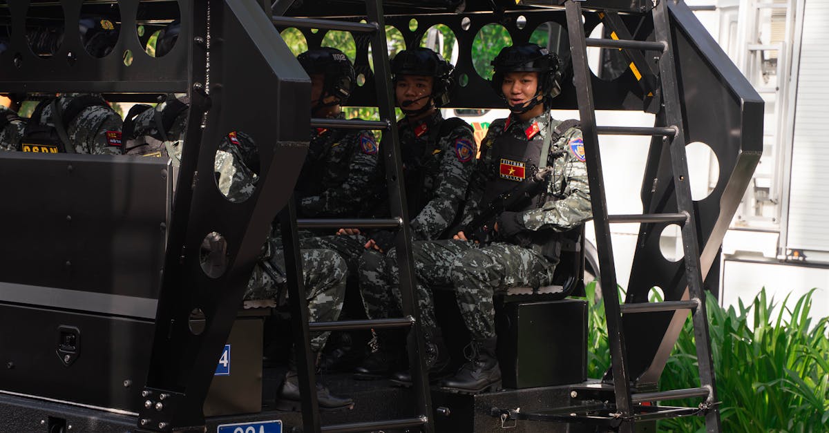 快点三国：专利代理注册费用