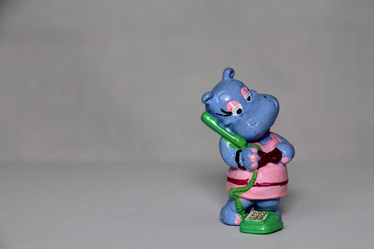 沃派星燃卡实名账号:荔湾代理工程公司注册条件