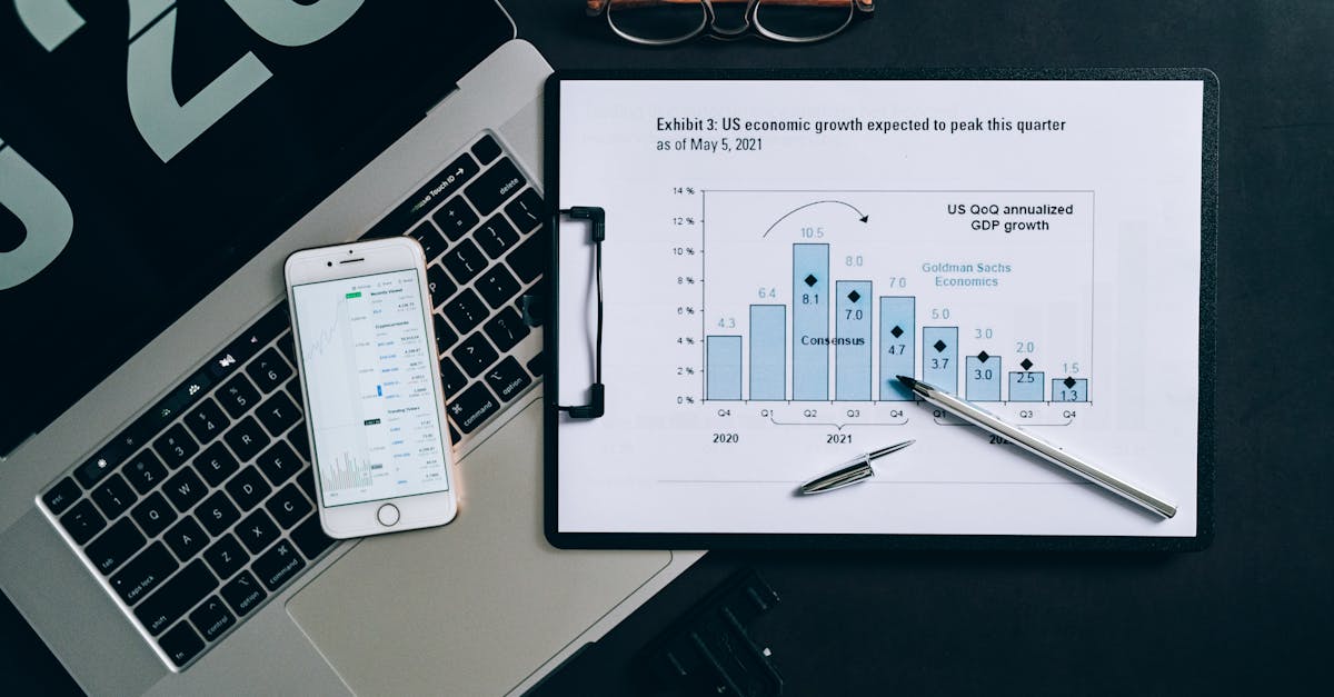 数码宝贝：新世纪：注册年检代理记账