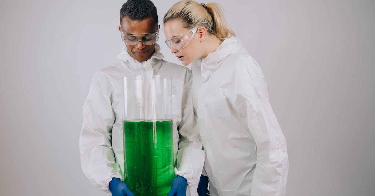 DDOS测试|股票开户平台陷阱