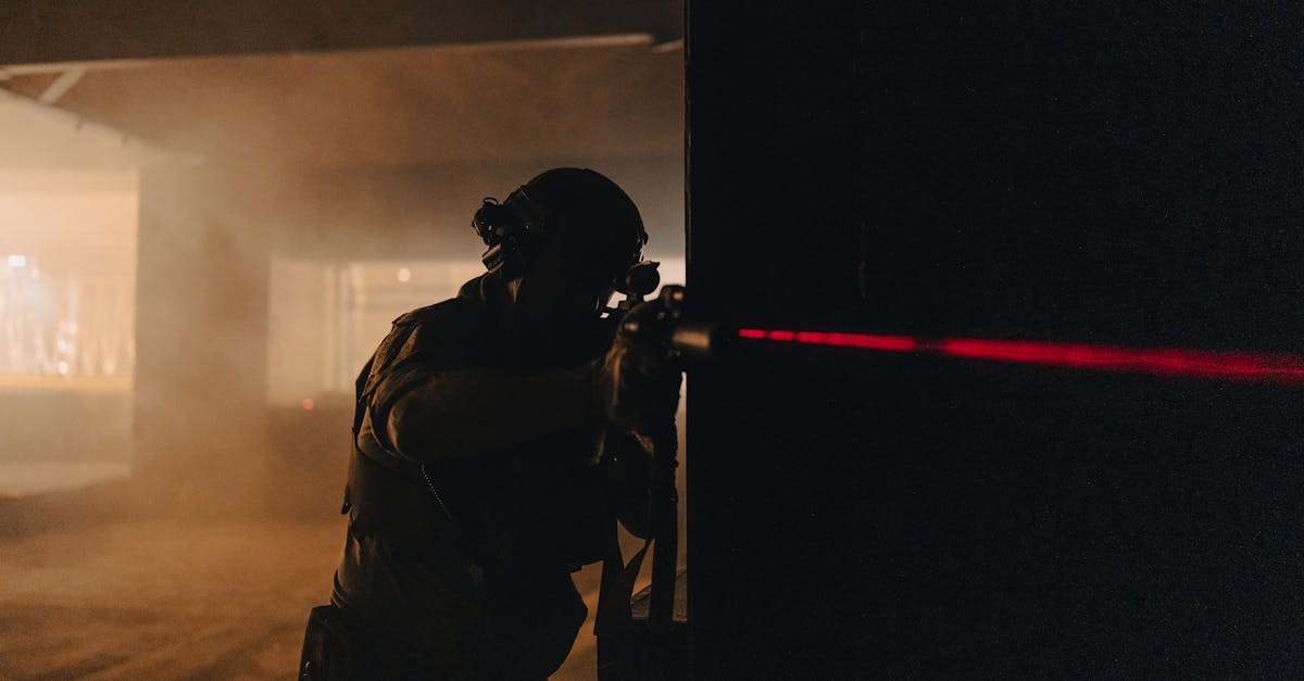 哪个平台开户比较好