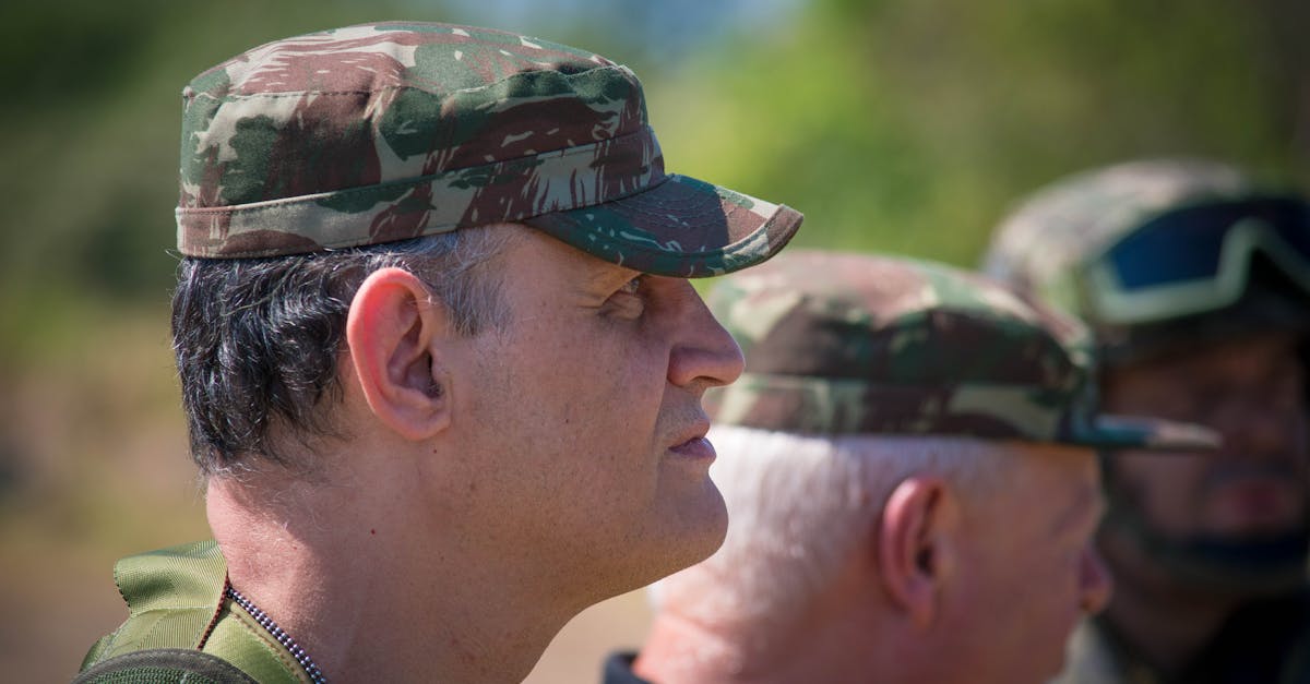 ucloud实名账号：ku游app注册详情下载教程