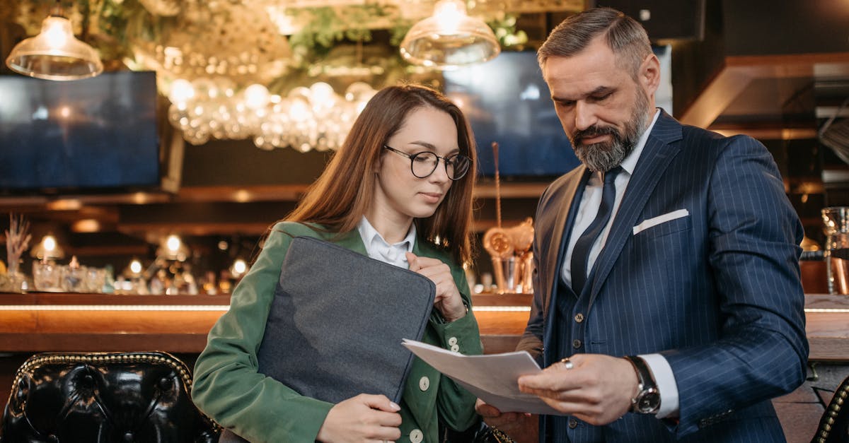 手机卡注销- 陕西代理注册服务