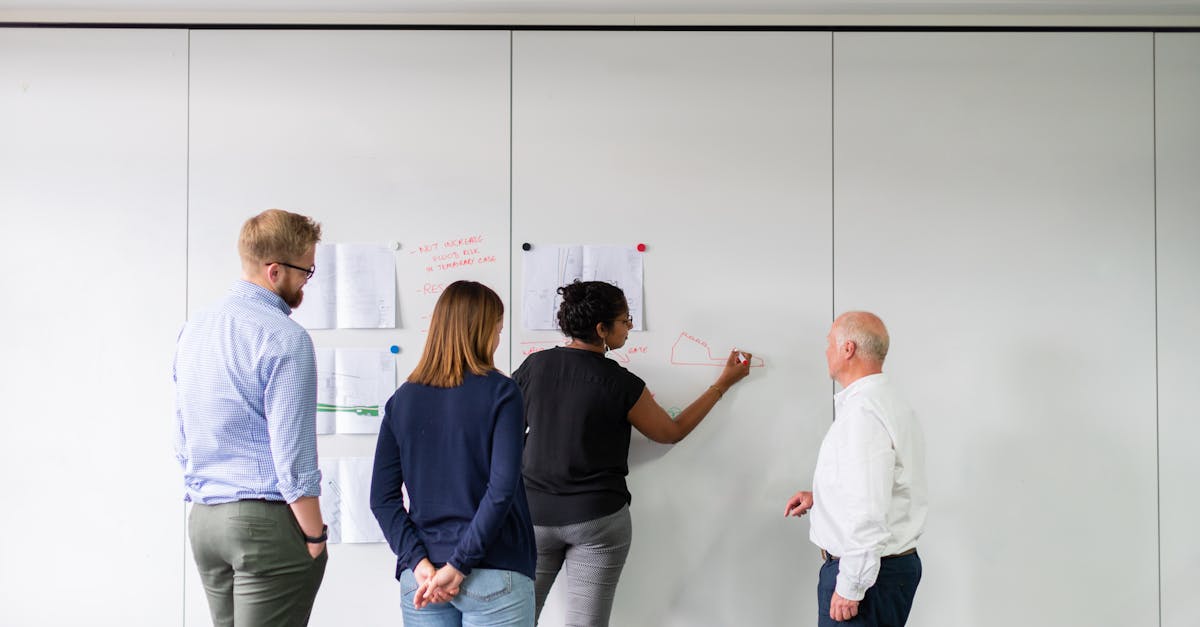 天顺娱乐，注册|注册外国苹果id账号邮箱