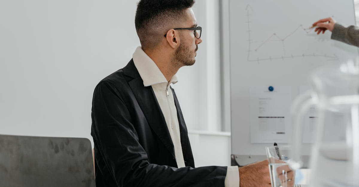 太古神王2：张家界正规商标注册代理