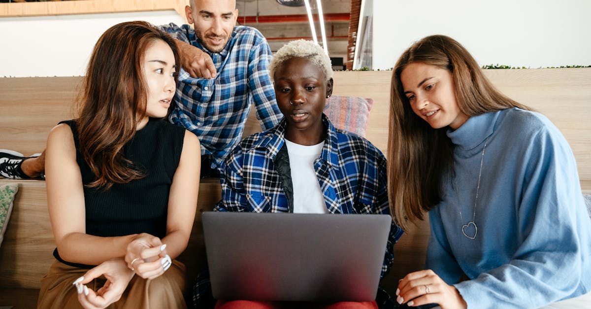 长乐商标注册代理