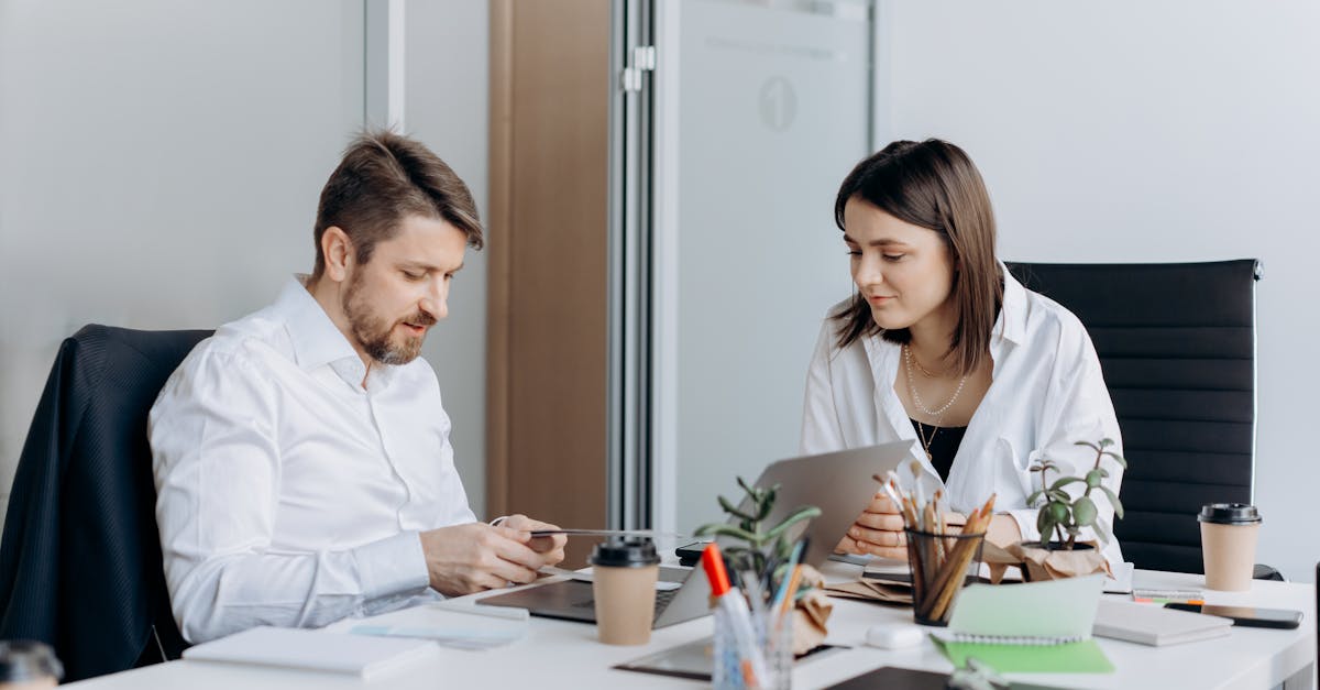 龙溪注册公司代理