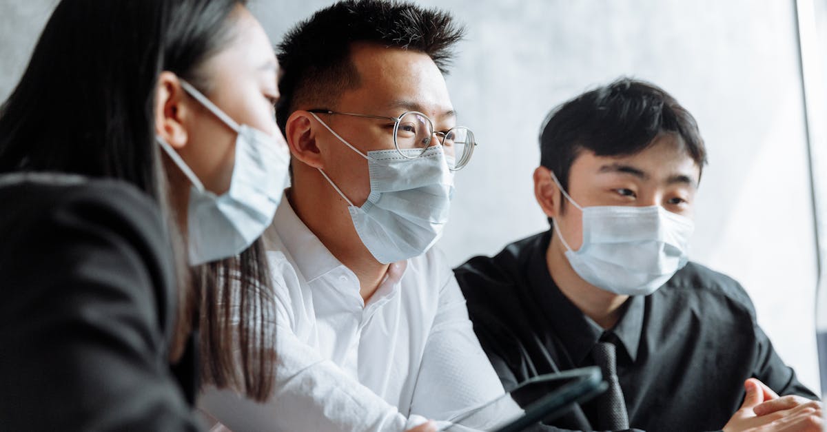 瓯北注册代理记账协议