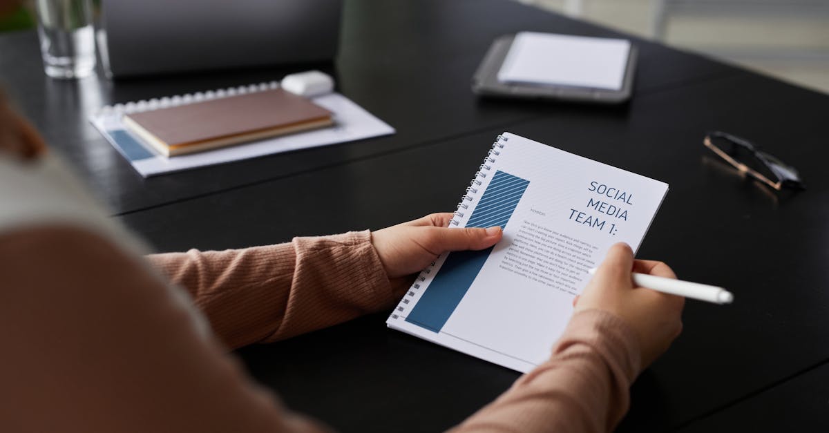 微信出售：天恒娱乐代理注册