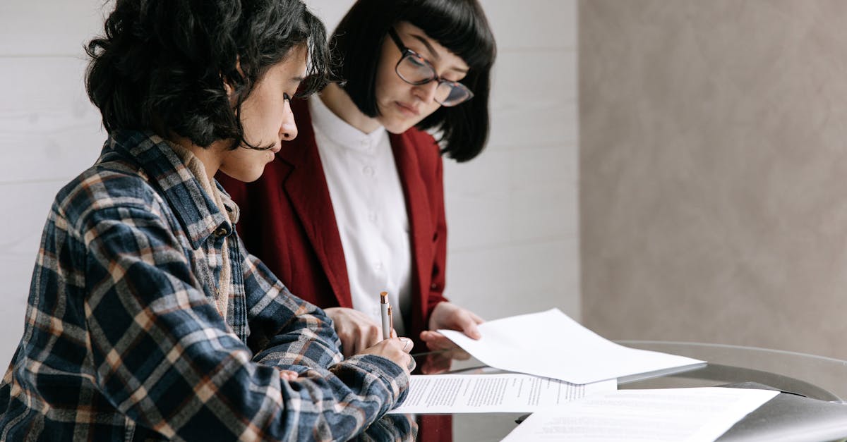 全新微信批发：如何进行效果显著的地面营销传播