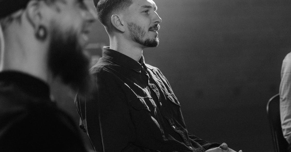 Mond梦都口香糖：疫情大数据app详情下载教程