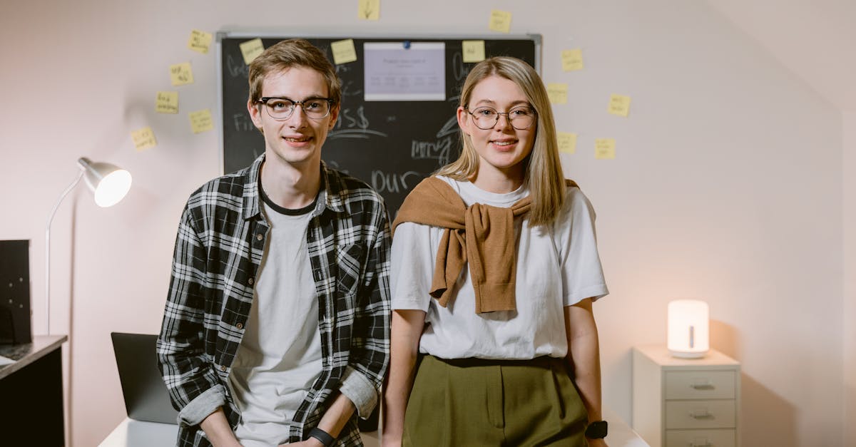 网页DDOS攻击平台|SFC游戏详情下载教程app