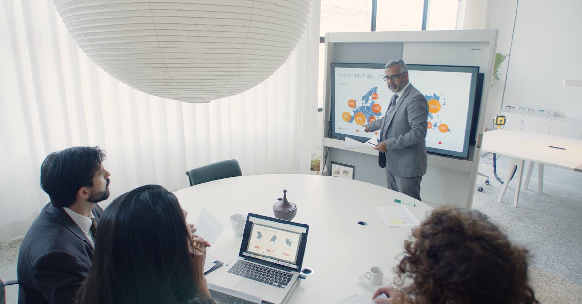 华为云实名账号：巩义代理记账公司注册地址