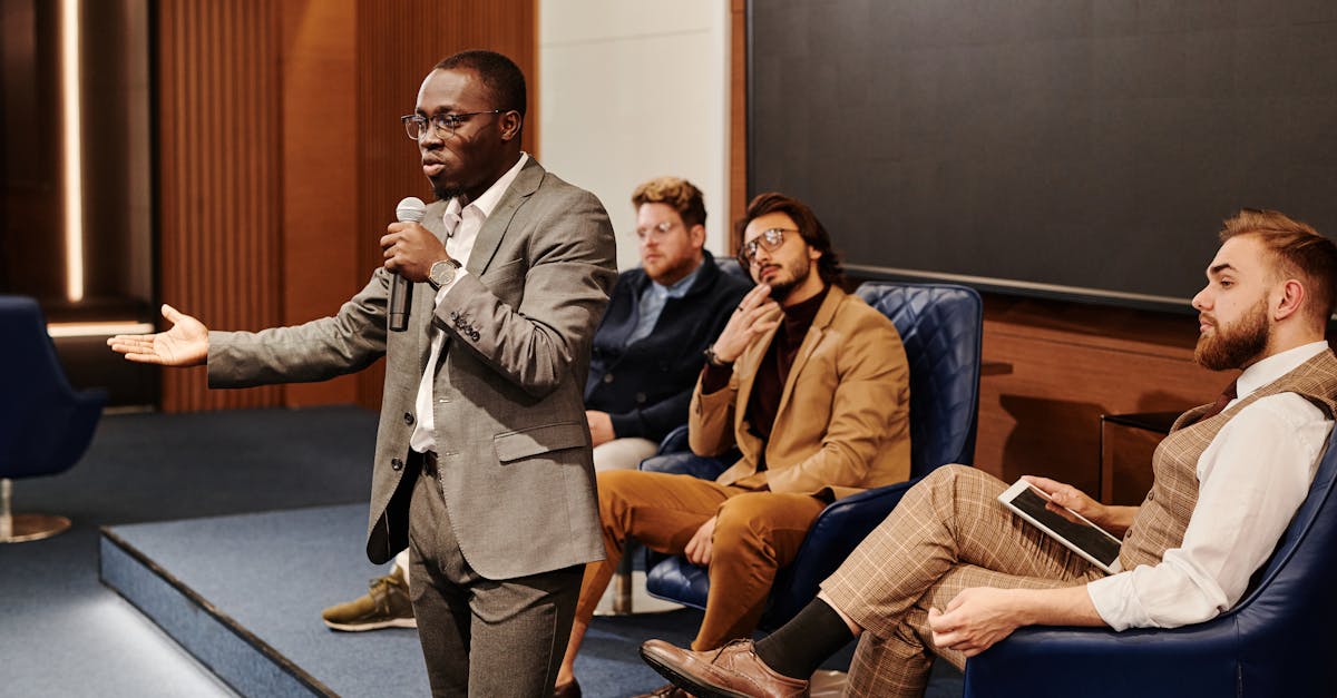 短信在线营销的五大优点