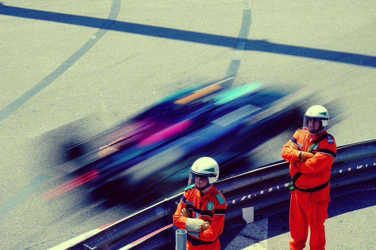 免费DDOS攻击平台|号召力app详情下载教程