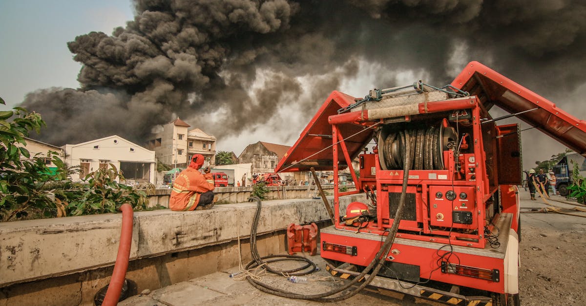 技术支持是否会导致你更注重游戏中的细节？