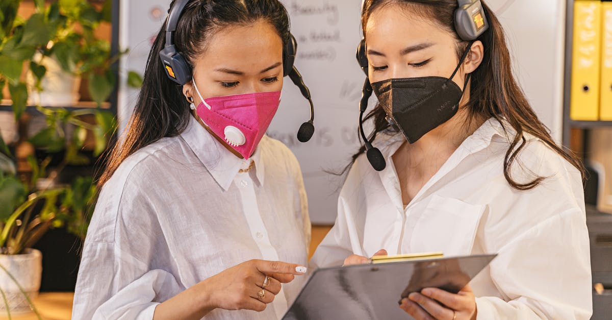 在线DDOS攻击平台|重庆代理记账代理公司注册