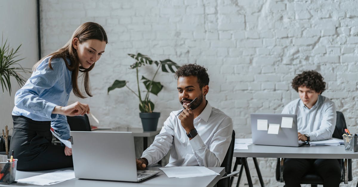大摩娱乐，注册|如何通过广告文案来提高产品知名度