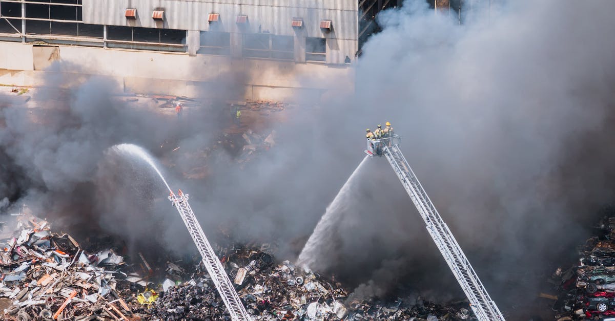 爱喜蓝指南针爆珠：镇江工商注册代理