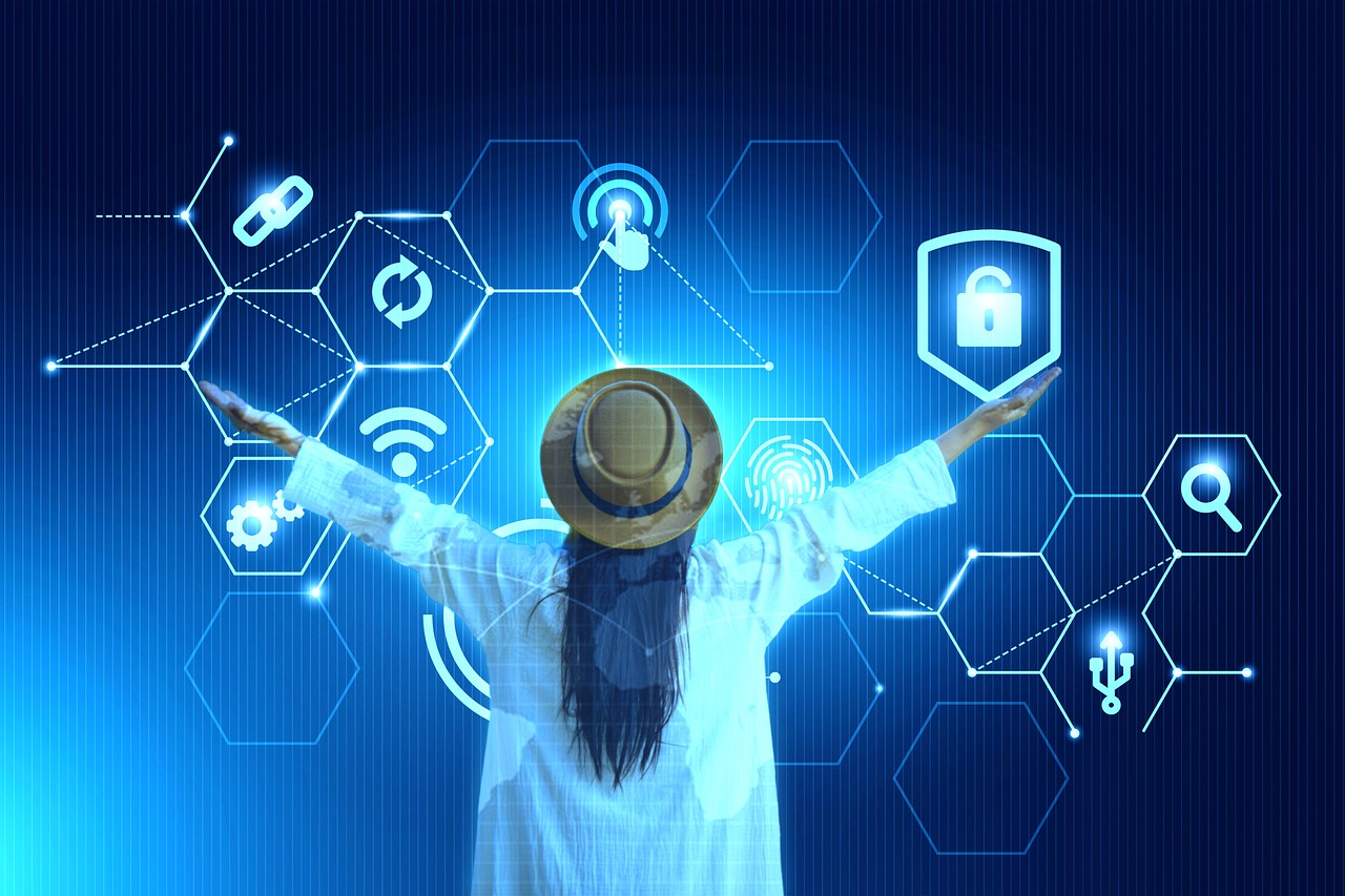 B站手机卡实名账号：流量卡的竞争方式有哪些？