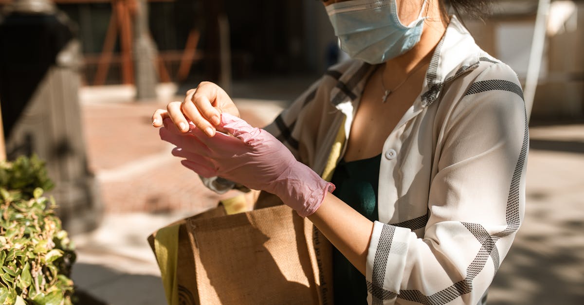 斗鱼 实名账号：金华证券公司注册代理机构