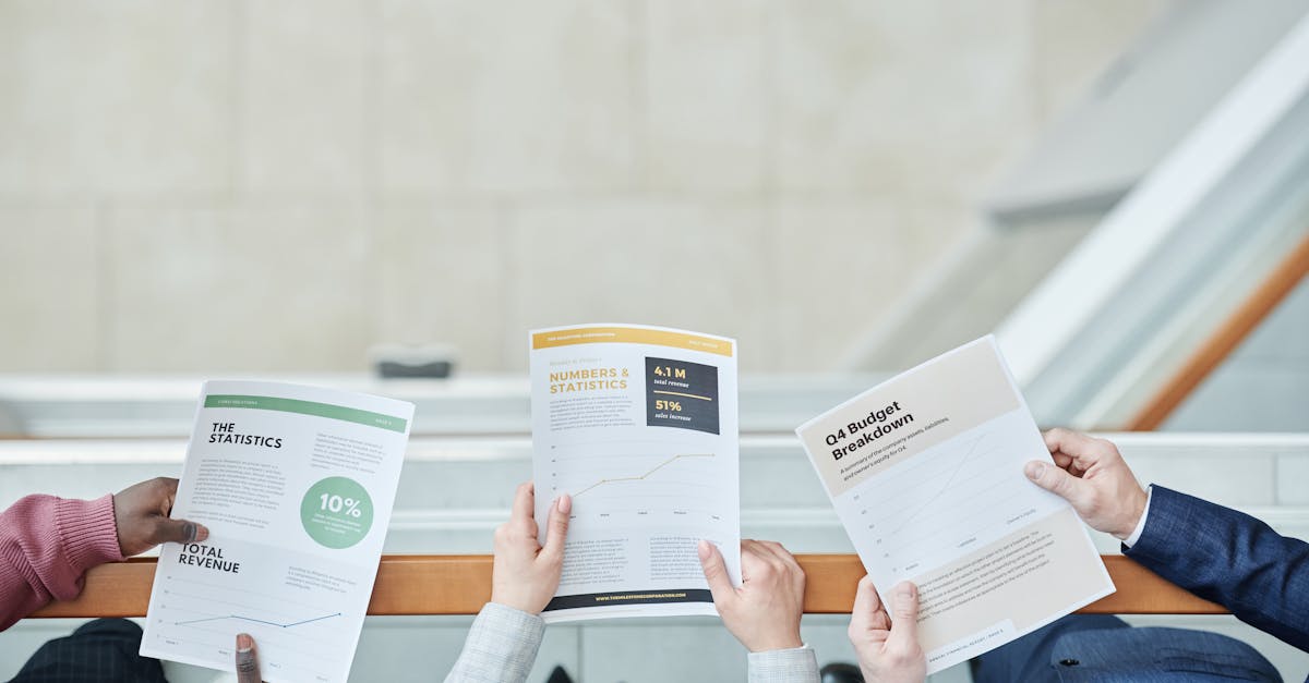 射雕英雄传3D：dnf多玩盒子账号注册账号