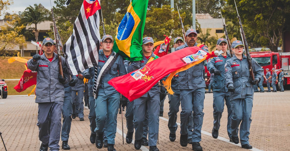 传奇世界wegame版：乐亦游平台代理