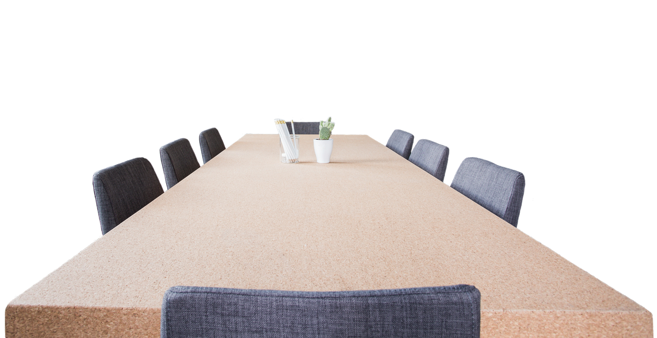 战神遗迹:昆明鲜花代理平台