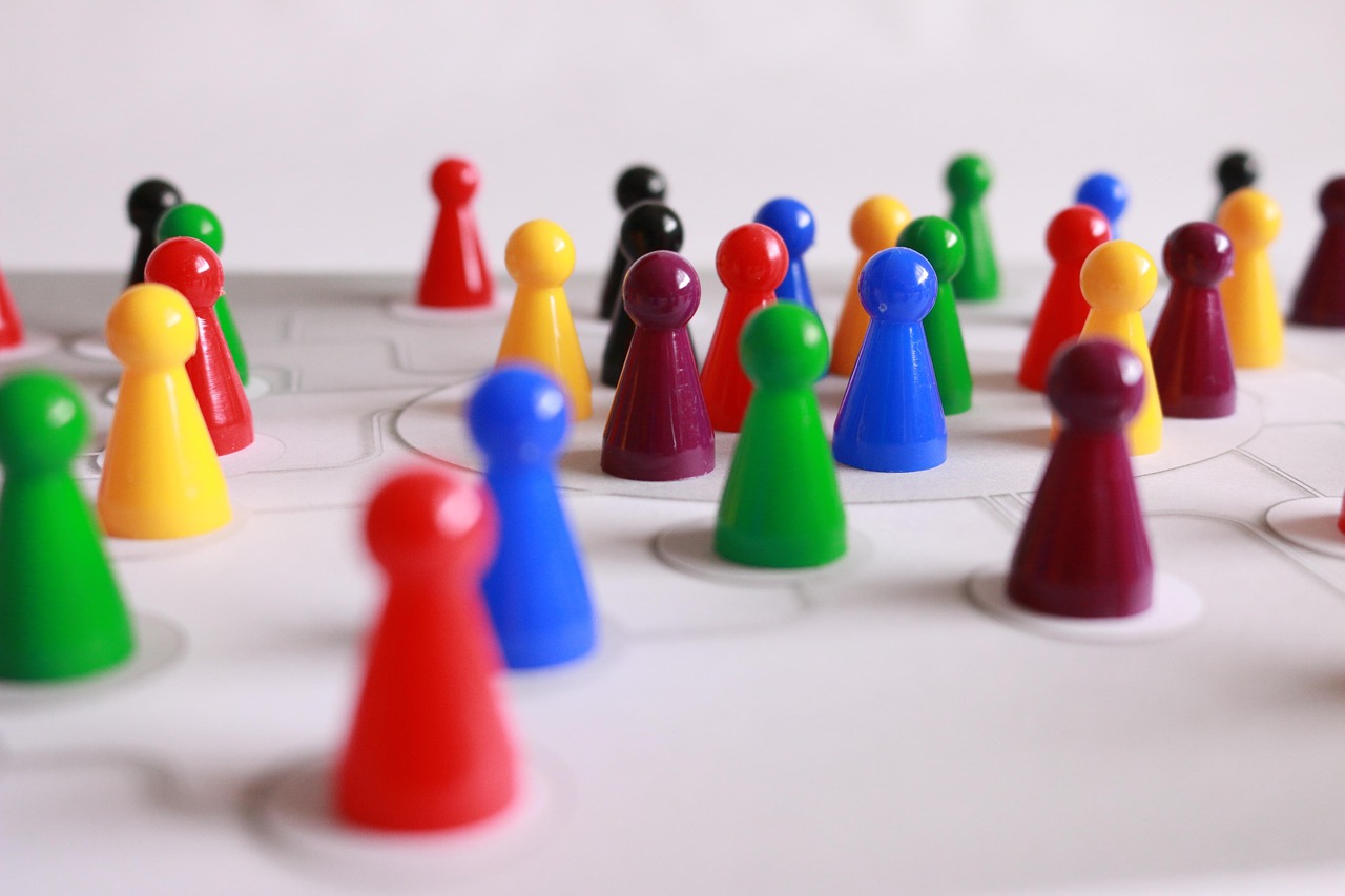 如何防范技术支持程序破解账户密码