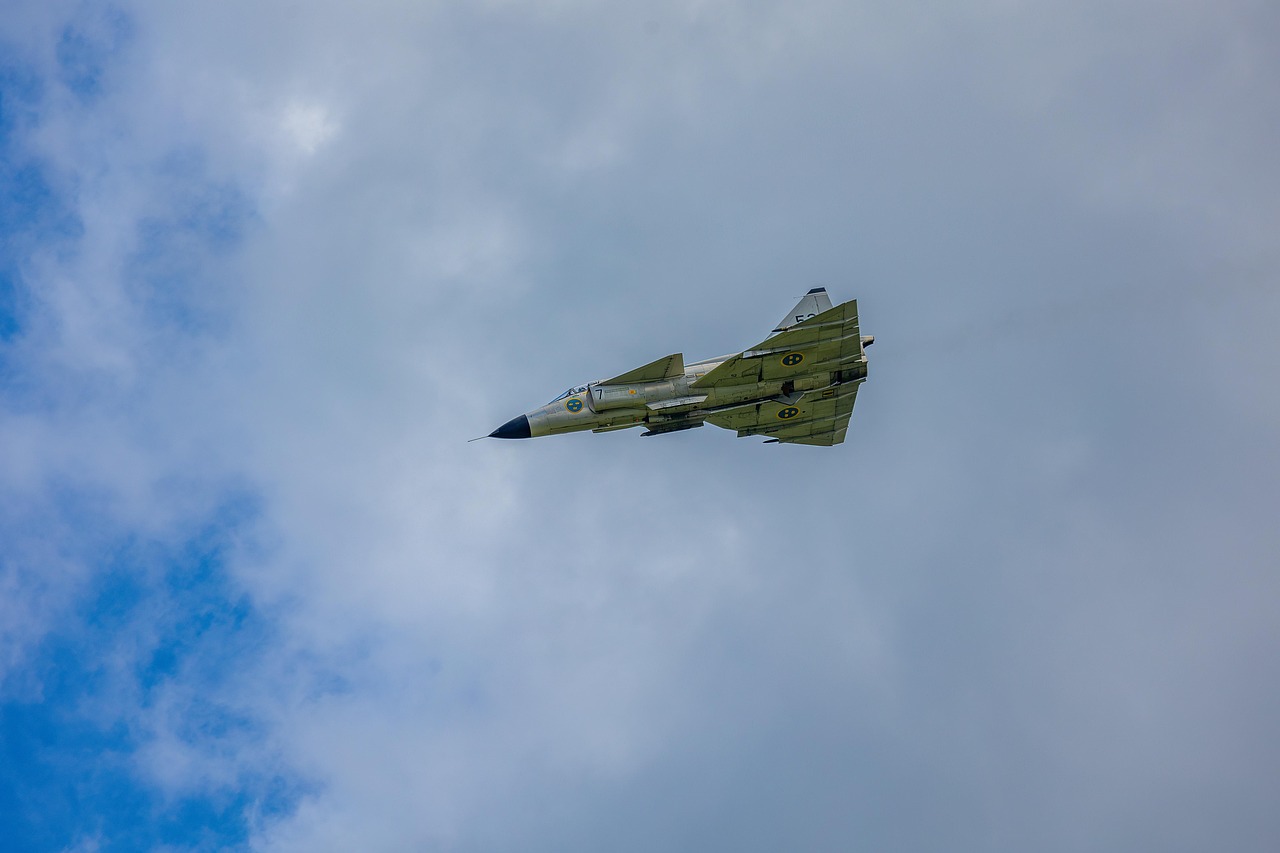 分享通信实名账号：视频代理充值平台