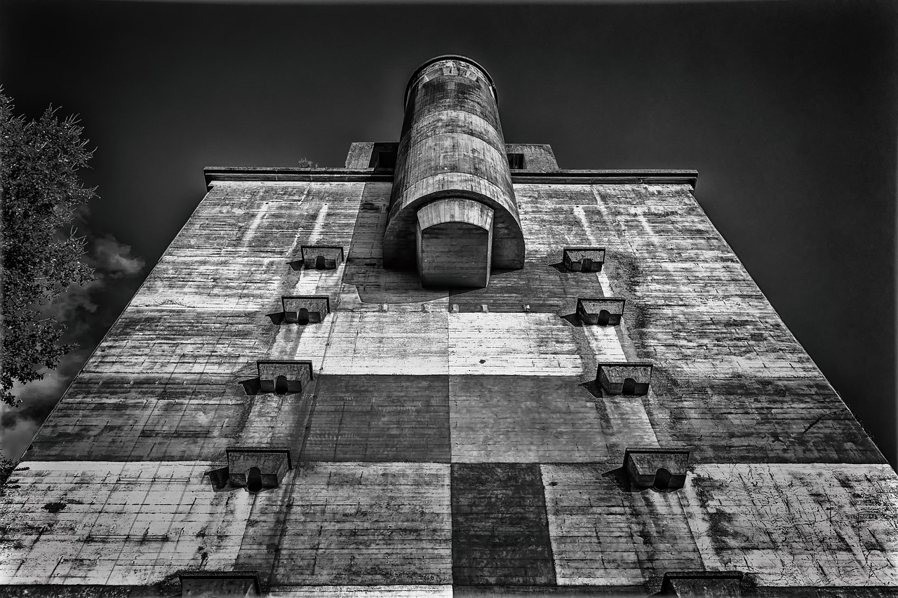 已绑卡实名账号：丰泽代理注册公司