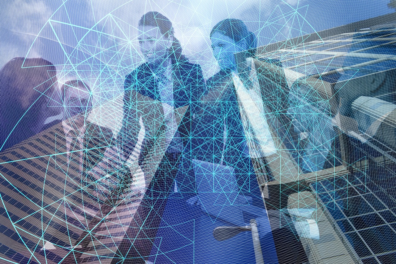 DDOS压力测试|您如何保护您的安全密码？