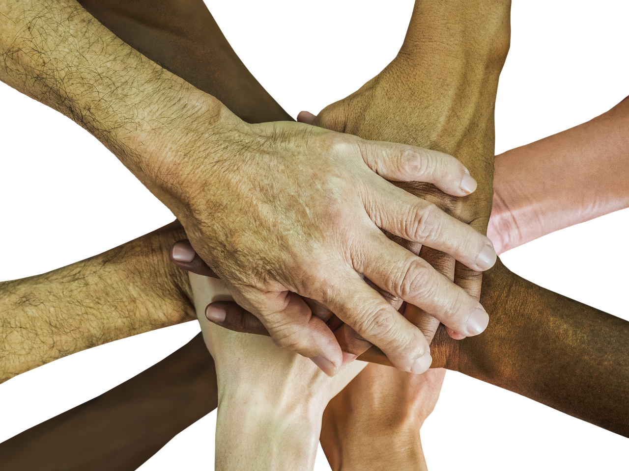 内网渗透测试步骤详解，助您发现潜在漏洞！