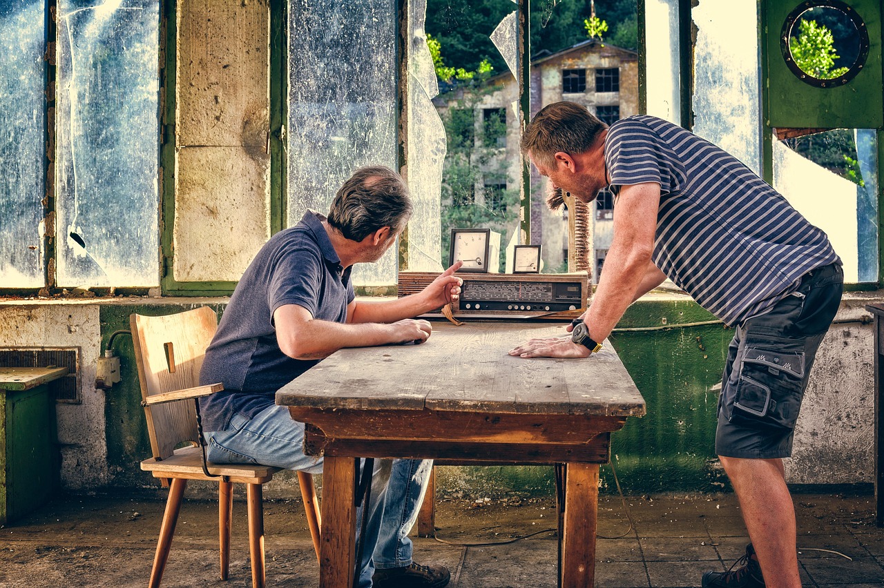 如何利用SEO提高品牌意识