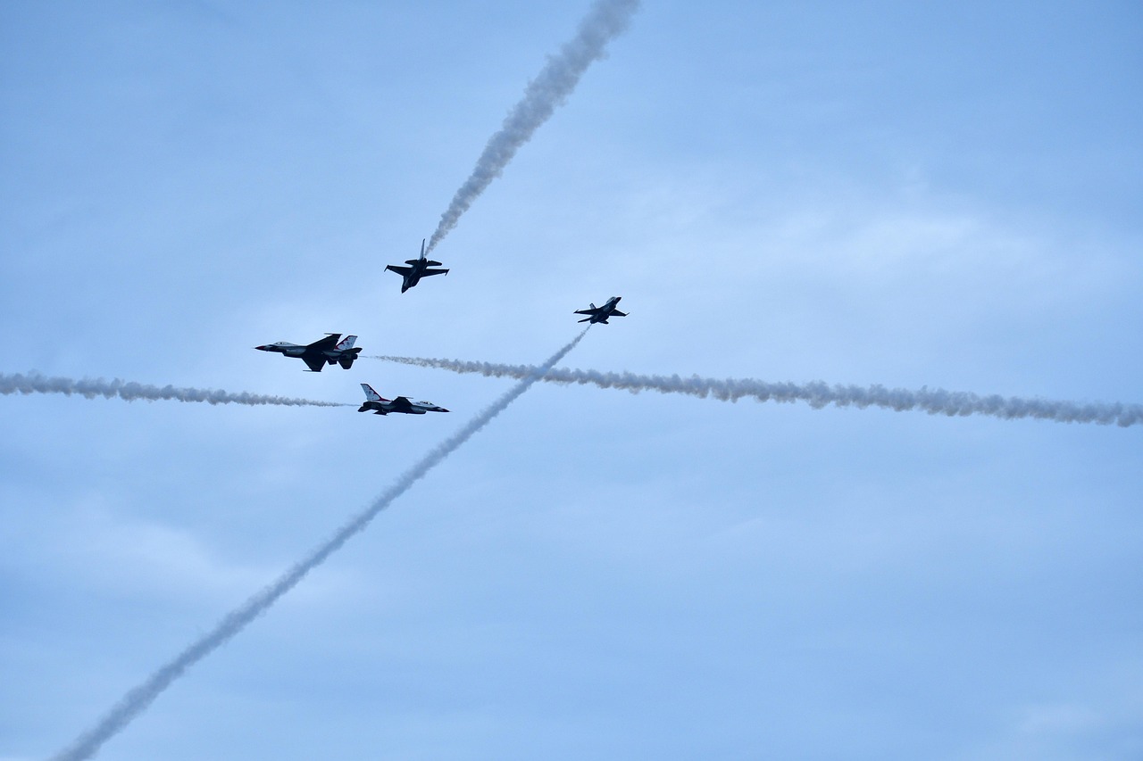 曼切斯特双爆:工商注册服务代理