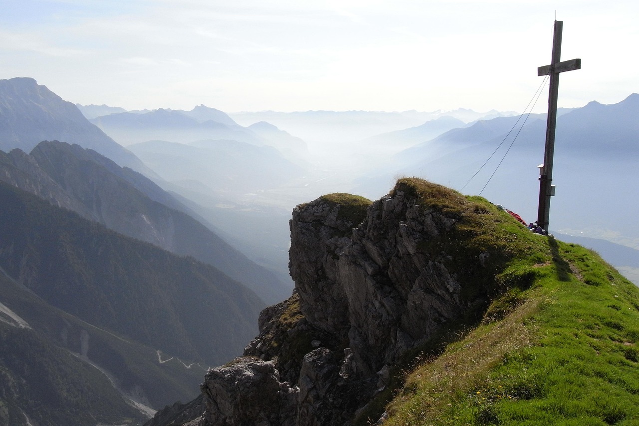 恩博3新加坡公司注册代理机构