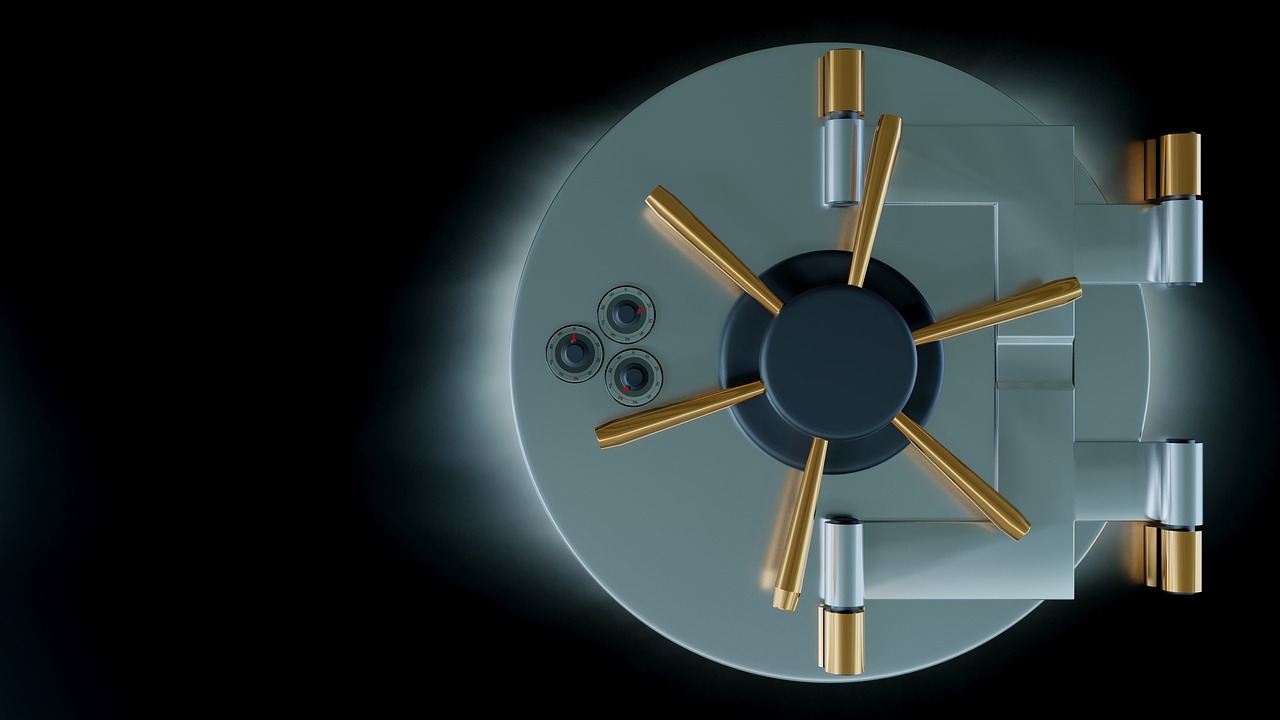 正规的物联卡：于家堡代理公司注册