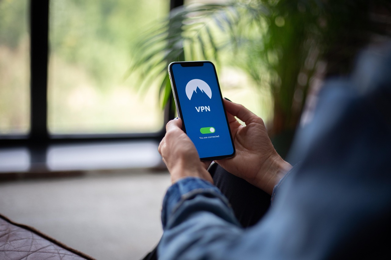 盛煌建行有什么app详情下载教程