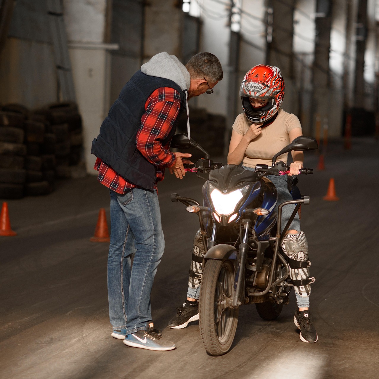 沃派星燃卡实名账号：浙江办理会计代理平台